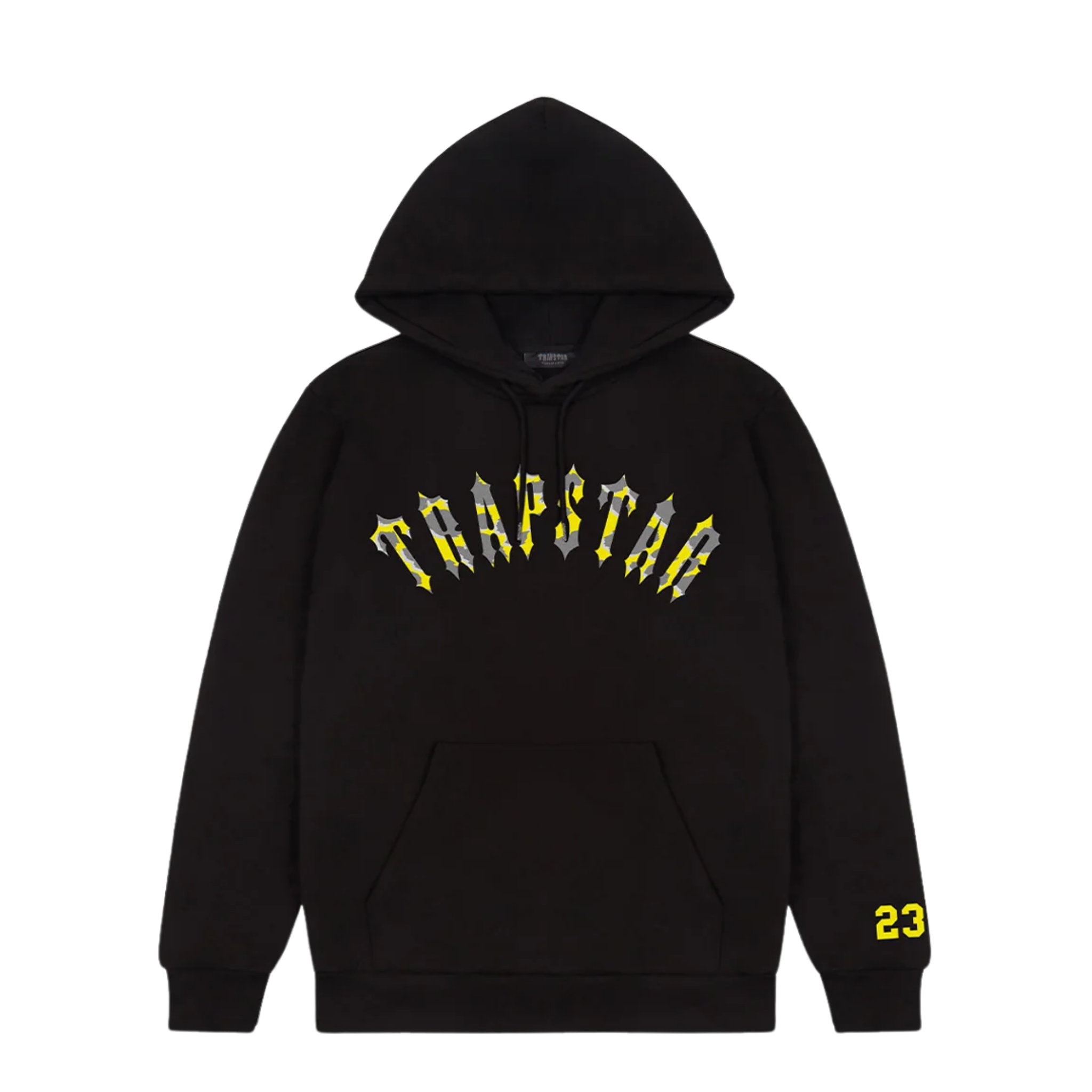 TrapstarXCentralCeeArchHoodieBlack.png