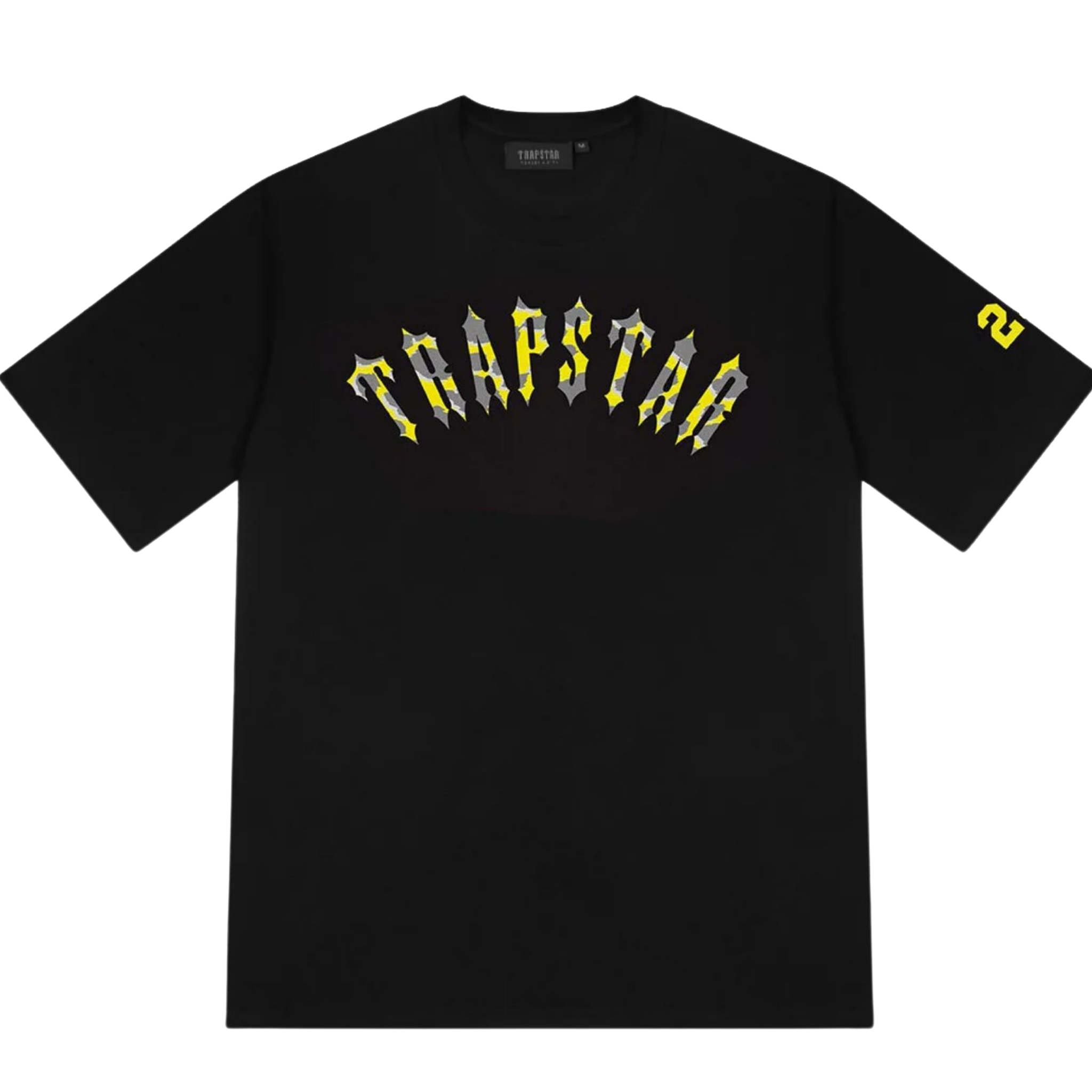 TrapstarXCentralCeeArchTeeBlack1.png