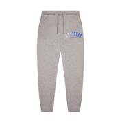 Trapstar Irongate Arch Fade Tracksuit Grey Blue 
