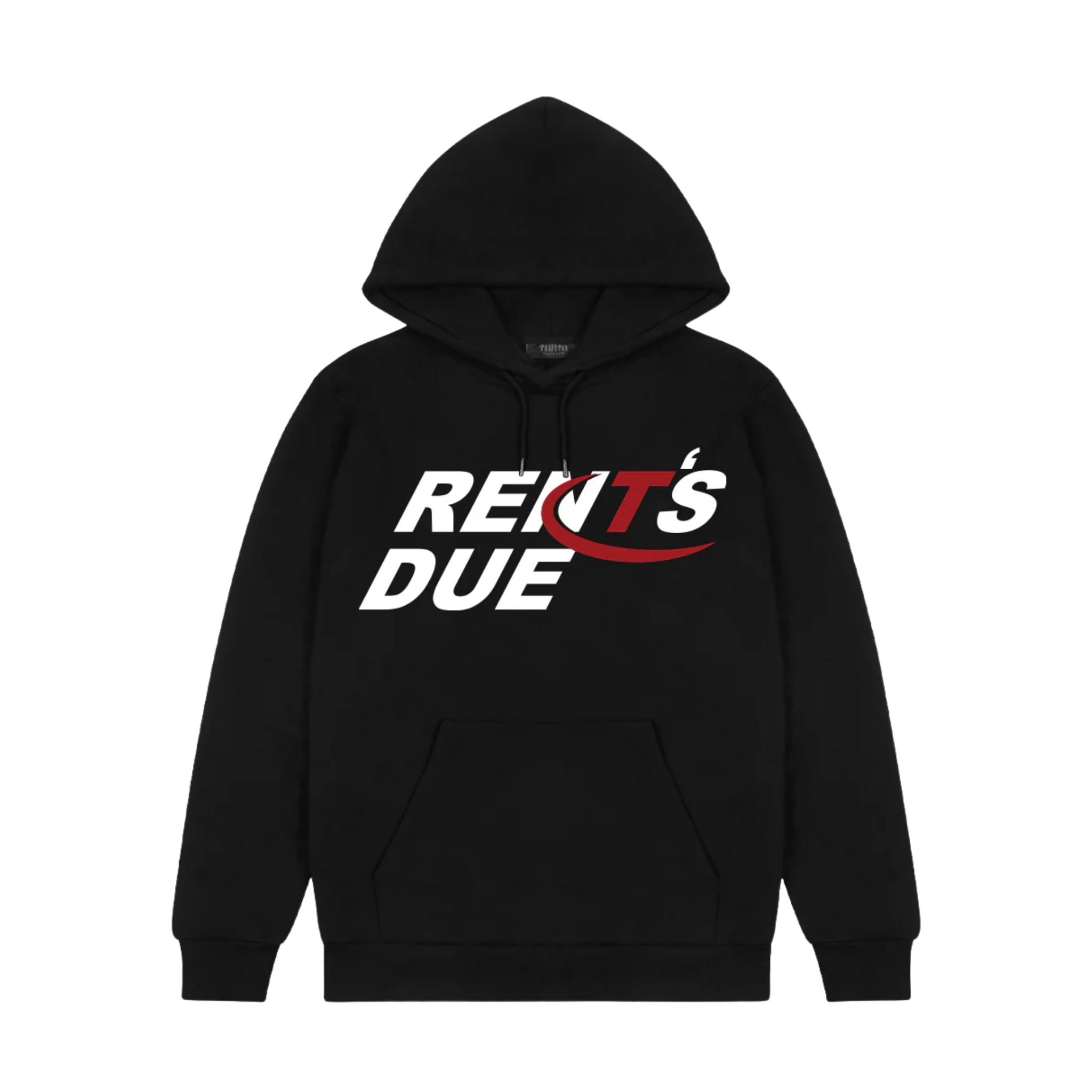 TrapstarxNemzzzRent_sDueHoodie-Black.png