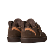 UGG Lowmel Dusted Cocoa (Women's)