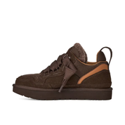 UGG Lowmel Dusted Cocoa (Women's)