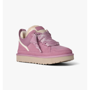 UGG Lowmel Dusty Orchid (Women's)