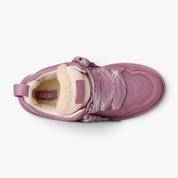 UGG Lowmel Dusty Orchid (Women's)
