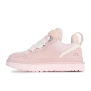 UGG Lowmel Pastel Pink (Women's)