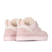 UGG Lowmel Pastel Pink (Women's)