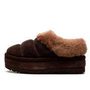 UGG Tazzlita Hardwood
