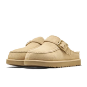 UGG Goldenstar Evelina Clog Sand Castle - 1180251-SNDC