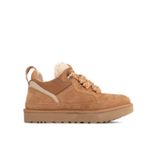UGG Lowmel Chestnut (Men`s) - 1170750-CHE
