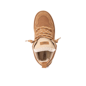UGG Lowmel Chestnut (Men`s) - 1170750-CHE