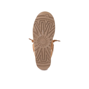 UGG Lowmel Chestnut (Men`s) - 1170750-CHE