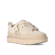 UGG Lowmel Lo Jasmine 1168890-JSM