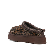 UGG Tazz Caspian 1178430-BCDR