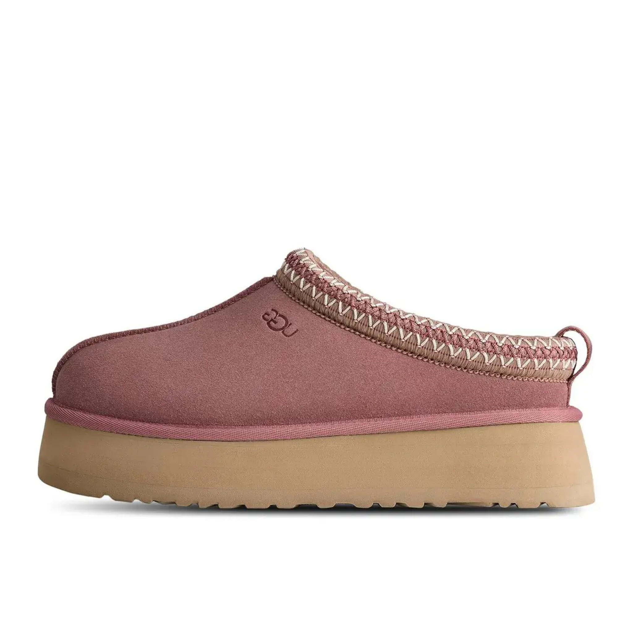 UGG Tazz II Slipper Pink Dawn 1174471-PDW