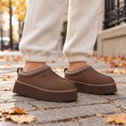 UGG Tazz II Slipper Rocky Oak