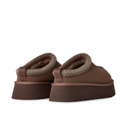 UGG Tazz II Slipper Rocky Oak 1174471-RYK