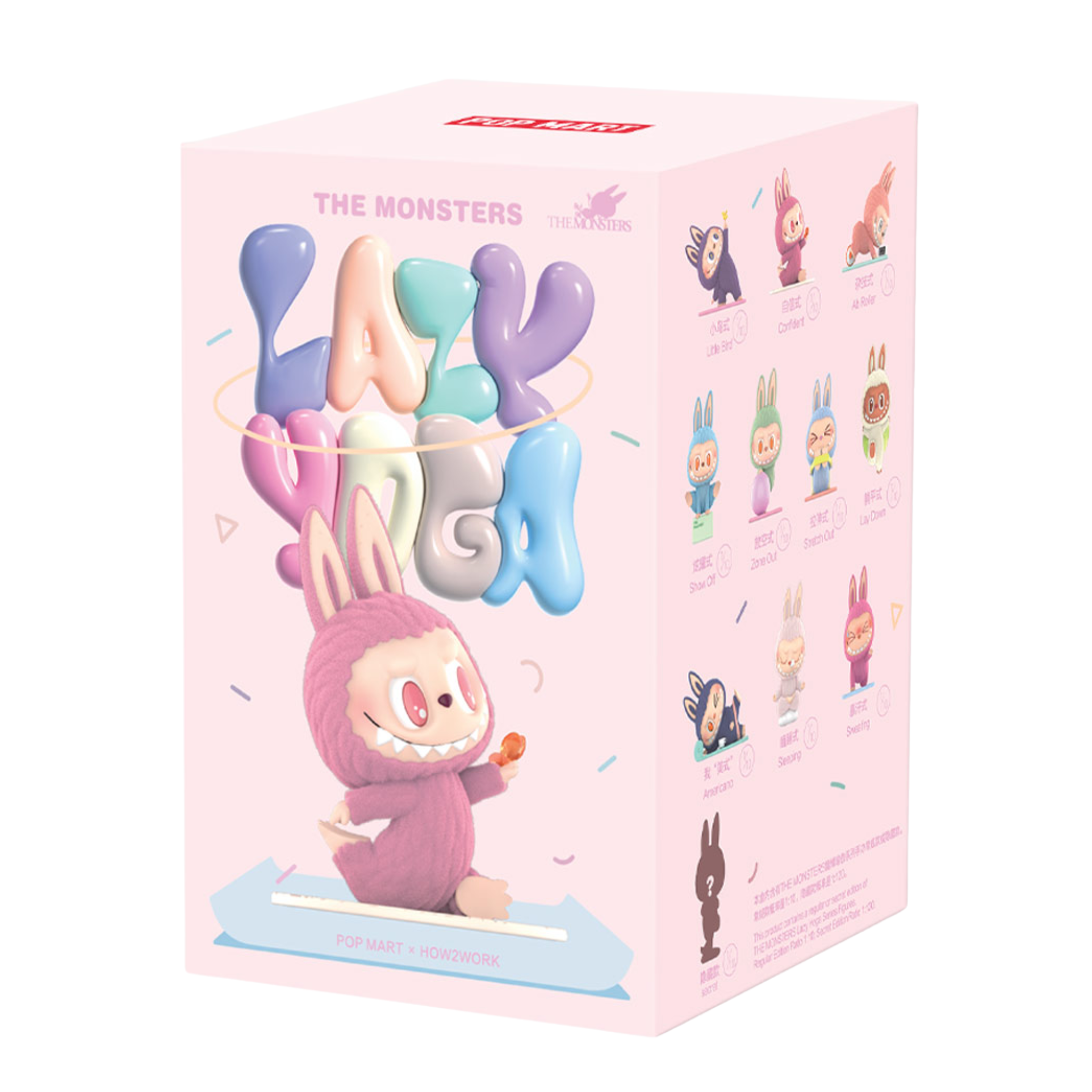 Untitleddesign_36.png