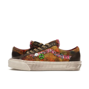 Vans Old Skool 36 LX Souvenir Warm Brown - VN000D9RENB VN000D9RENB1 