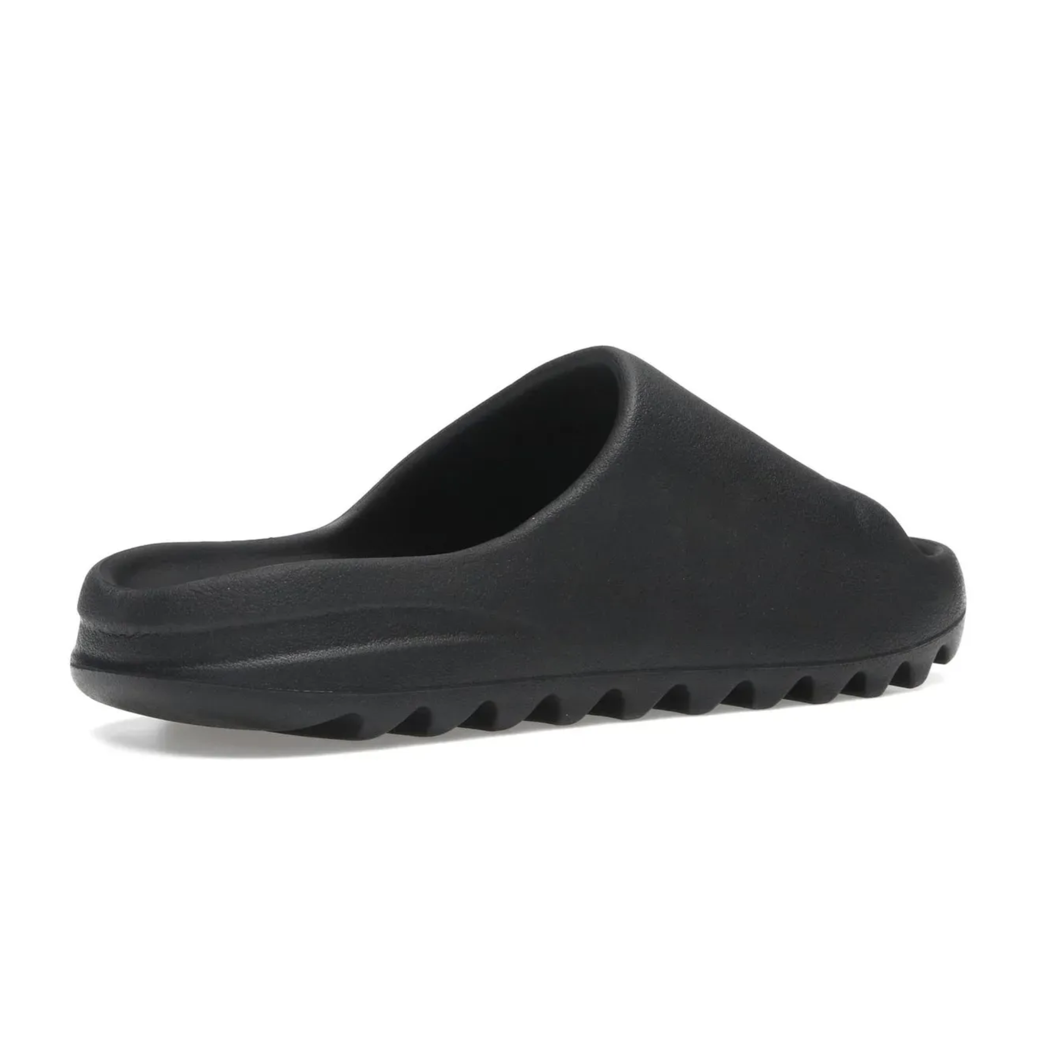 Yeezy YZY YS-01 Black