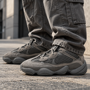 Yeezy 500 Granite