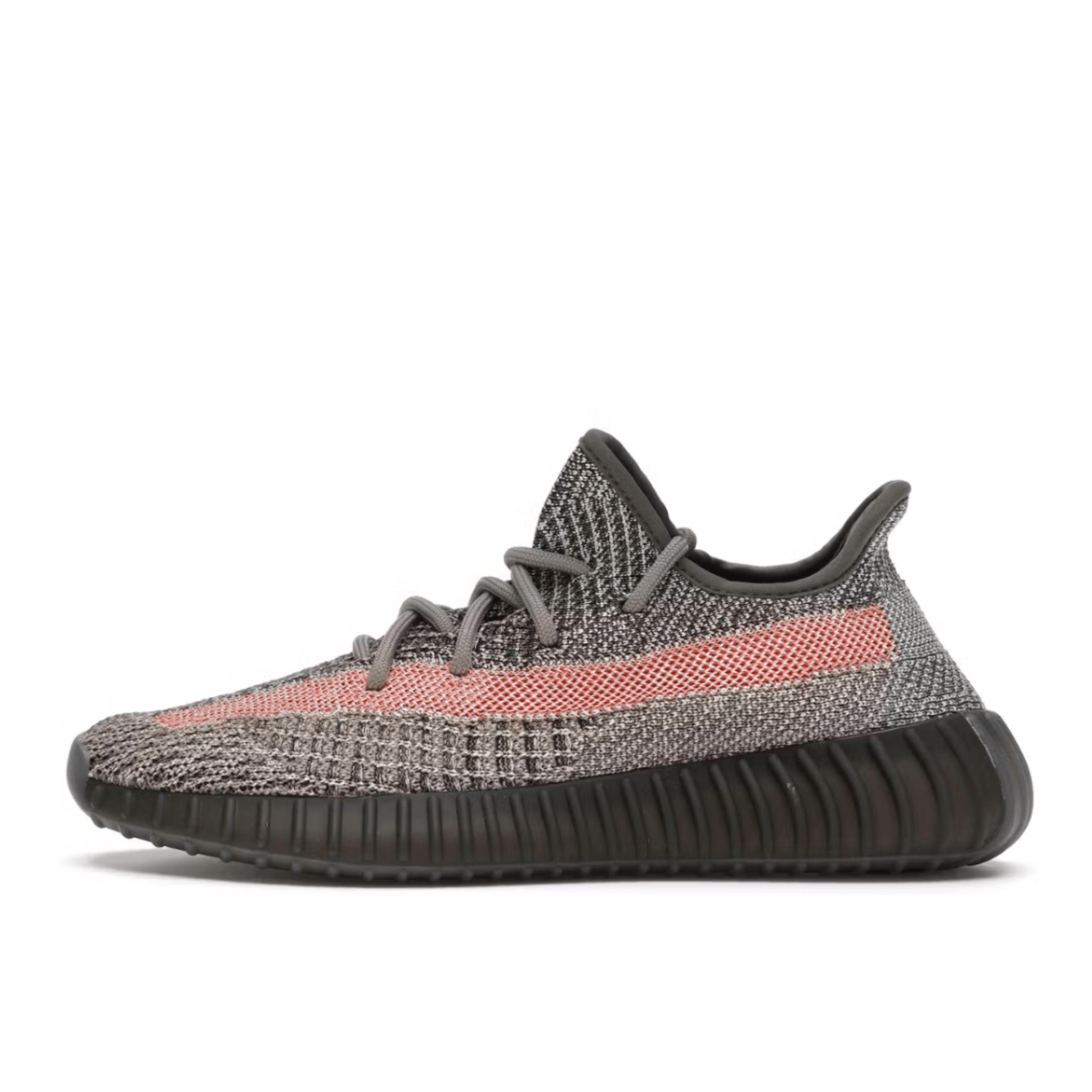Yeezy Boost 350 V2 Ash Stone GW0089 