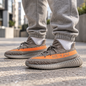 Yeezy Boost 350 V2 Beluga Reflective