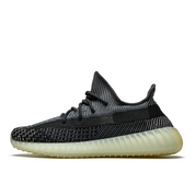 Yeezy Boost 350 V2 Carbon FZ5000