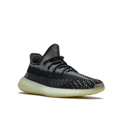 Yeezy Boost 350 V2 Carbon FZ5000