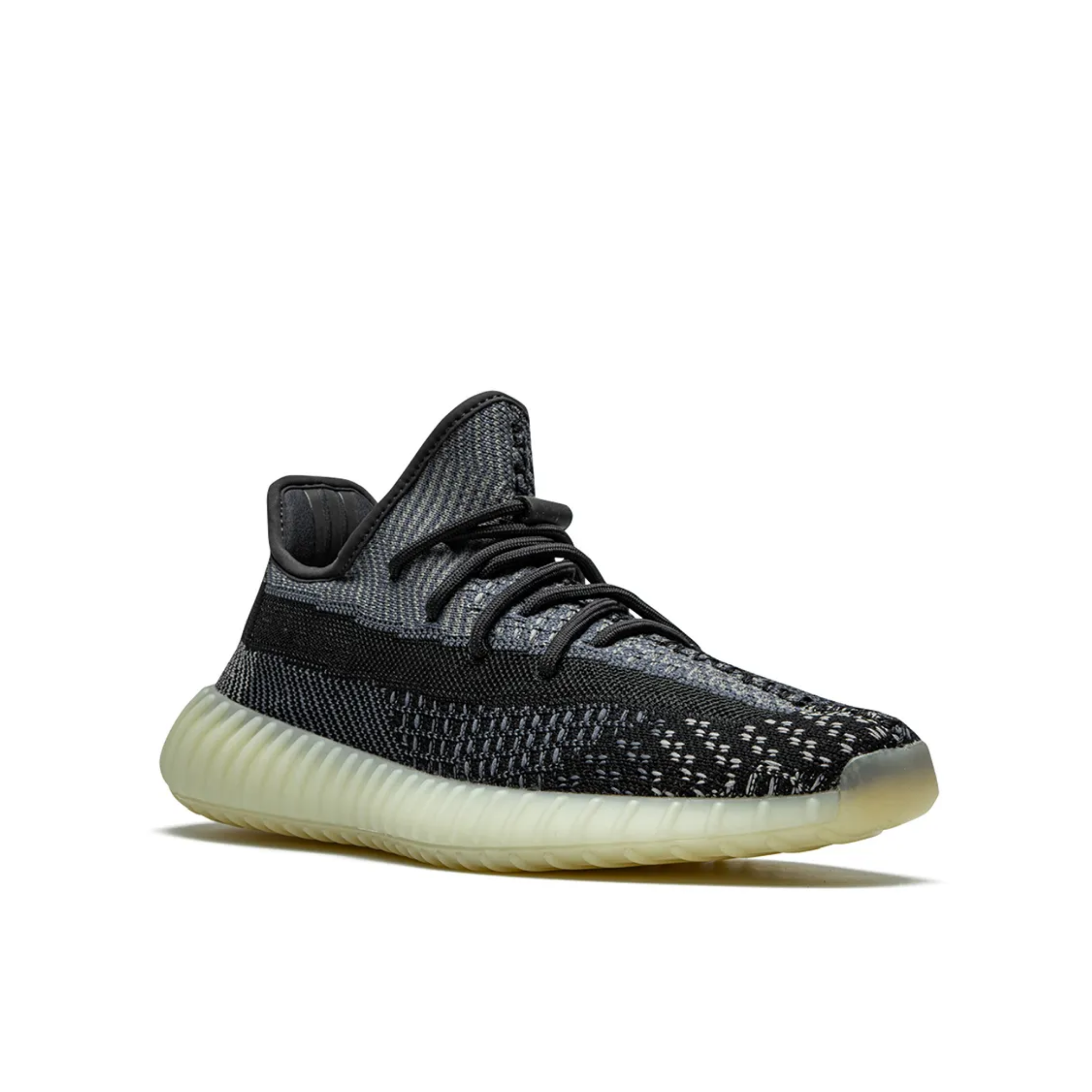Yeezy Boost 350 V2 Carbon FZ5000