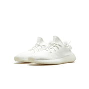 Yeezy Boost 350 V2 Cream Triple White CP9366