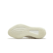 Yeezy Boost 350 V2 Cream Triple White CP9366