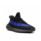 Yeezy Boost 350 V2 Dazzling Blue GY7164 