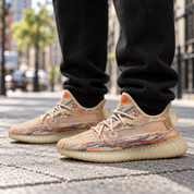 Yeezy Boost 350 V2 MX Oat