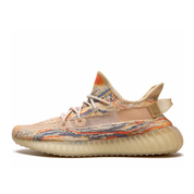 Yeezy Boost 350 V2 MX Oat GW3773