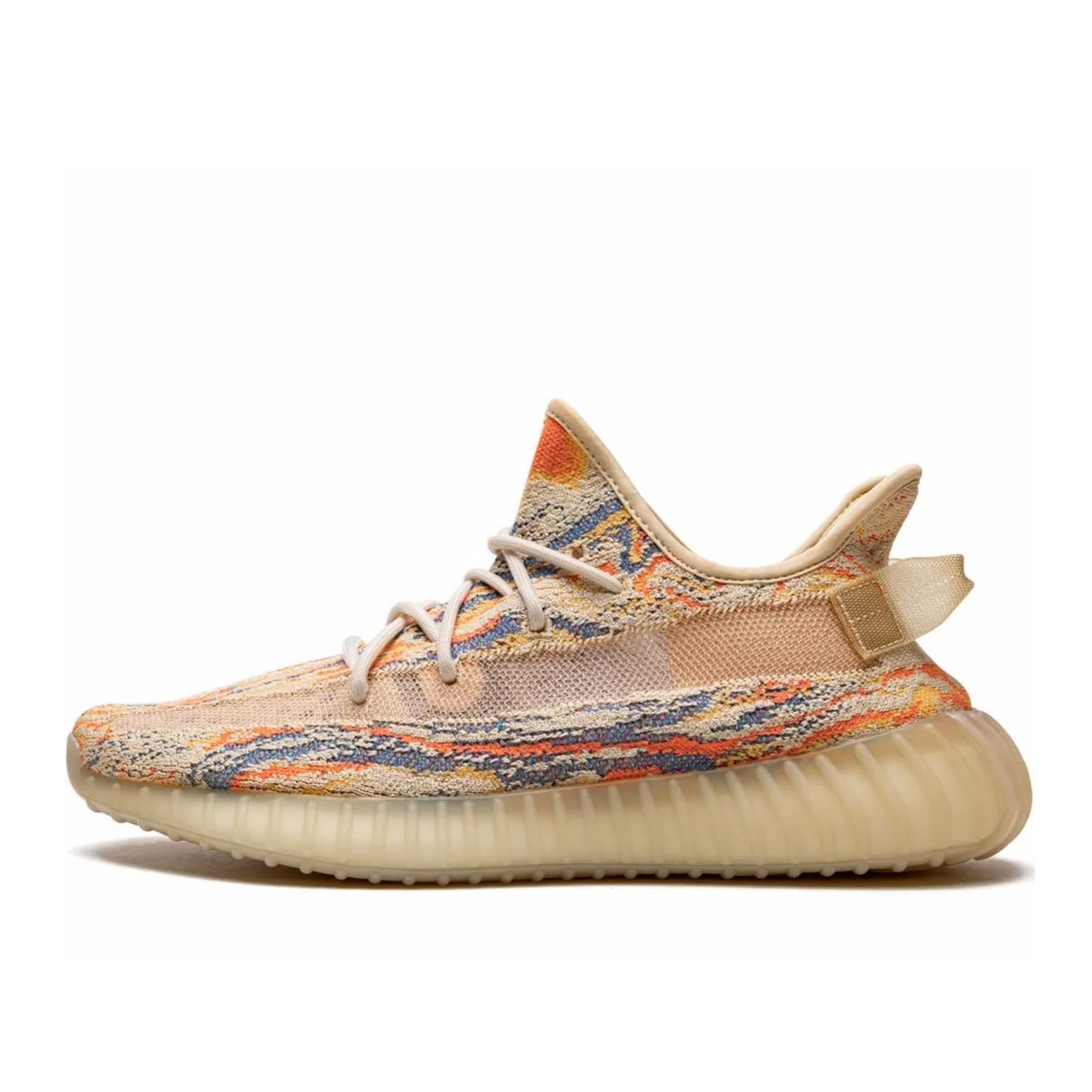 Yeezy Boost 350 V2 MX Oat GW3773