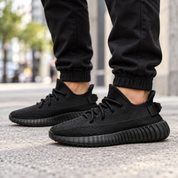Yeezy Boost 350 V2 Onyx