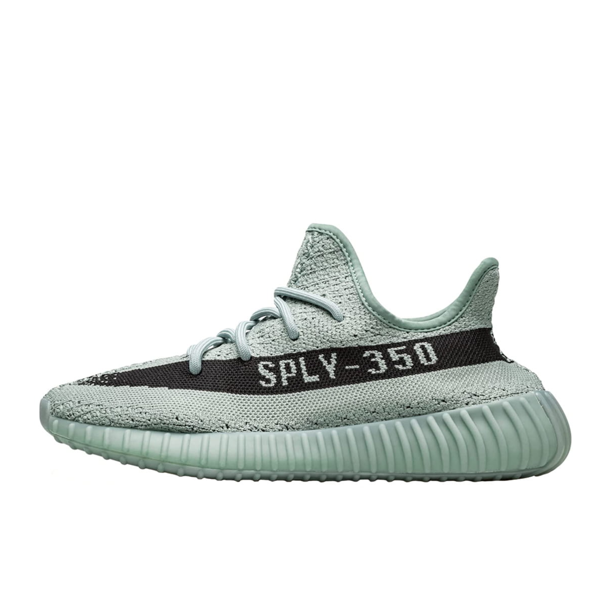 Yeezy Boost 350 V2 Salt HQ2060