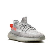 Yeezy Boost 350 V2 Tail Light FX9017