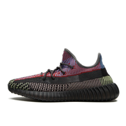 Yeezy Boost 350 V2 Yecheil (Non-Reflective) FW5190