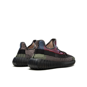 Yeezy Boost 350 V2 Yecheil (Non-Reflective) FW5190