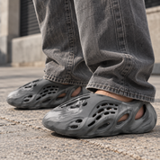 Yeezy Foam Runner MX Granite