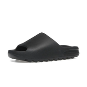 Yeezy YZY YS-01 Black 