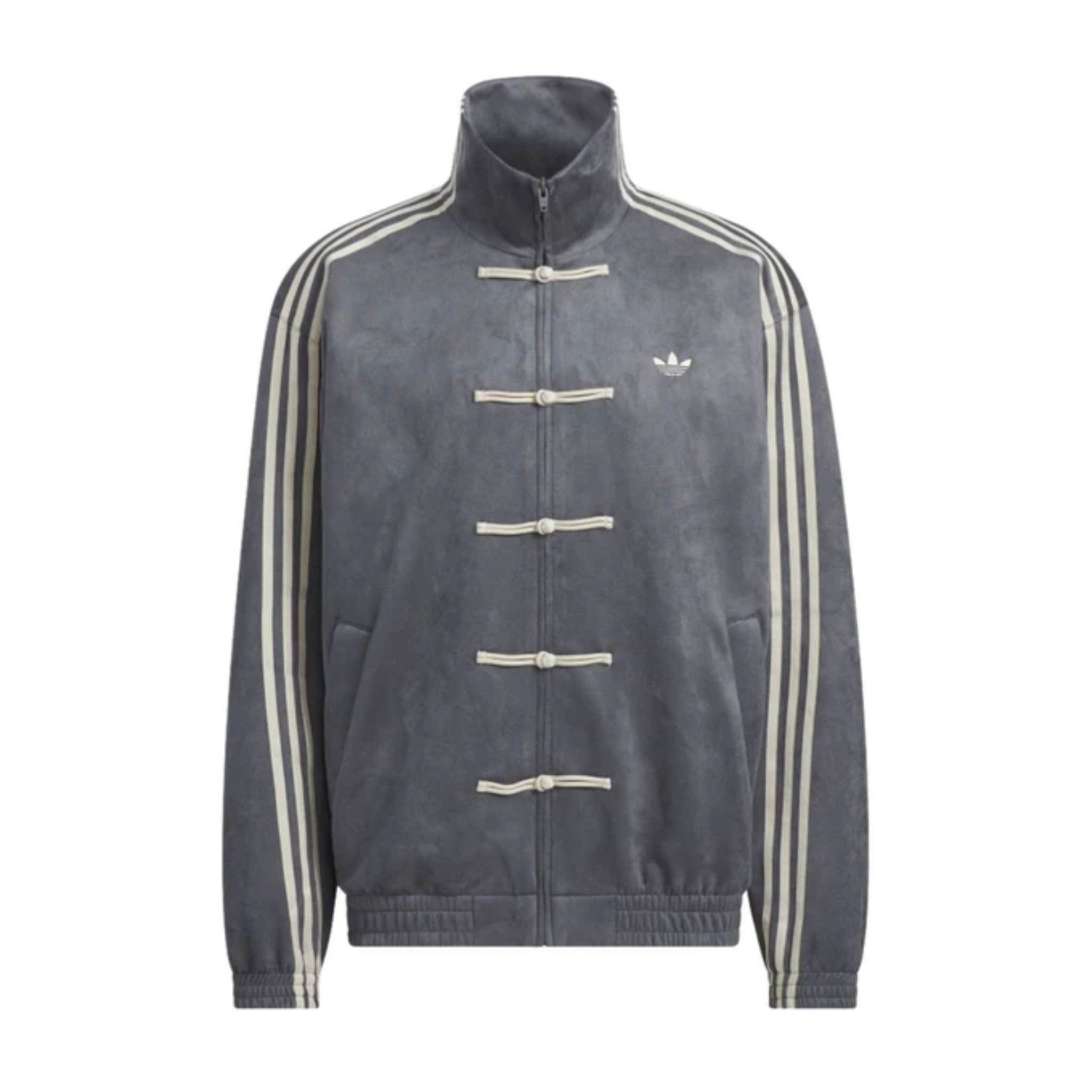 adidasCTTChineseTrackTop3.1GenderNeutralJacket_AsiaSizing_DarkGrey.png