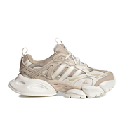 adidas Vento XLG Deluxe Beige White
