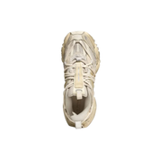 Adidas XLG Runner Deluxe 2.0 Wonder White Linen