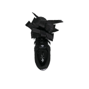 adidas Superstar Caroline Hu Black White - JR7978