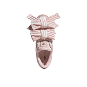 adidas Superstar Caroline Hu Sandy Pink - JQ8737
