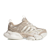 adidas Vento XLG Deluxe Beige White IH7799