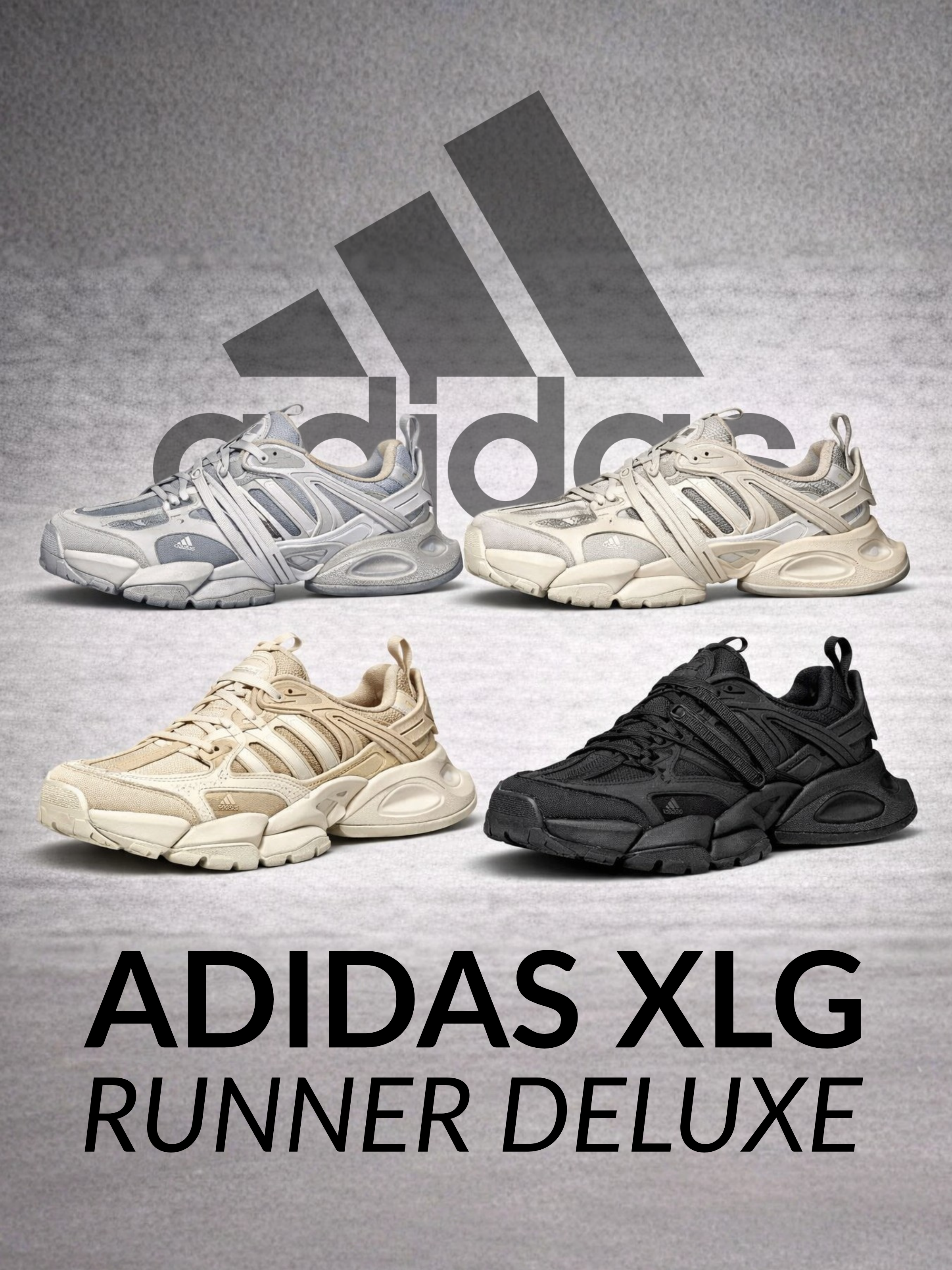 adidas_xlg_deluxe_runnner_hypesole_2.png