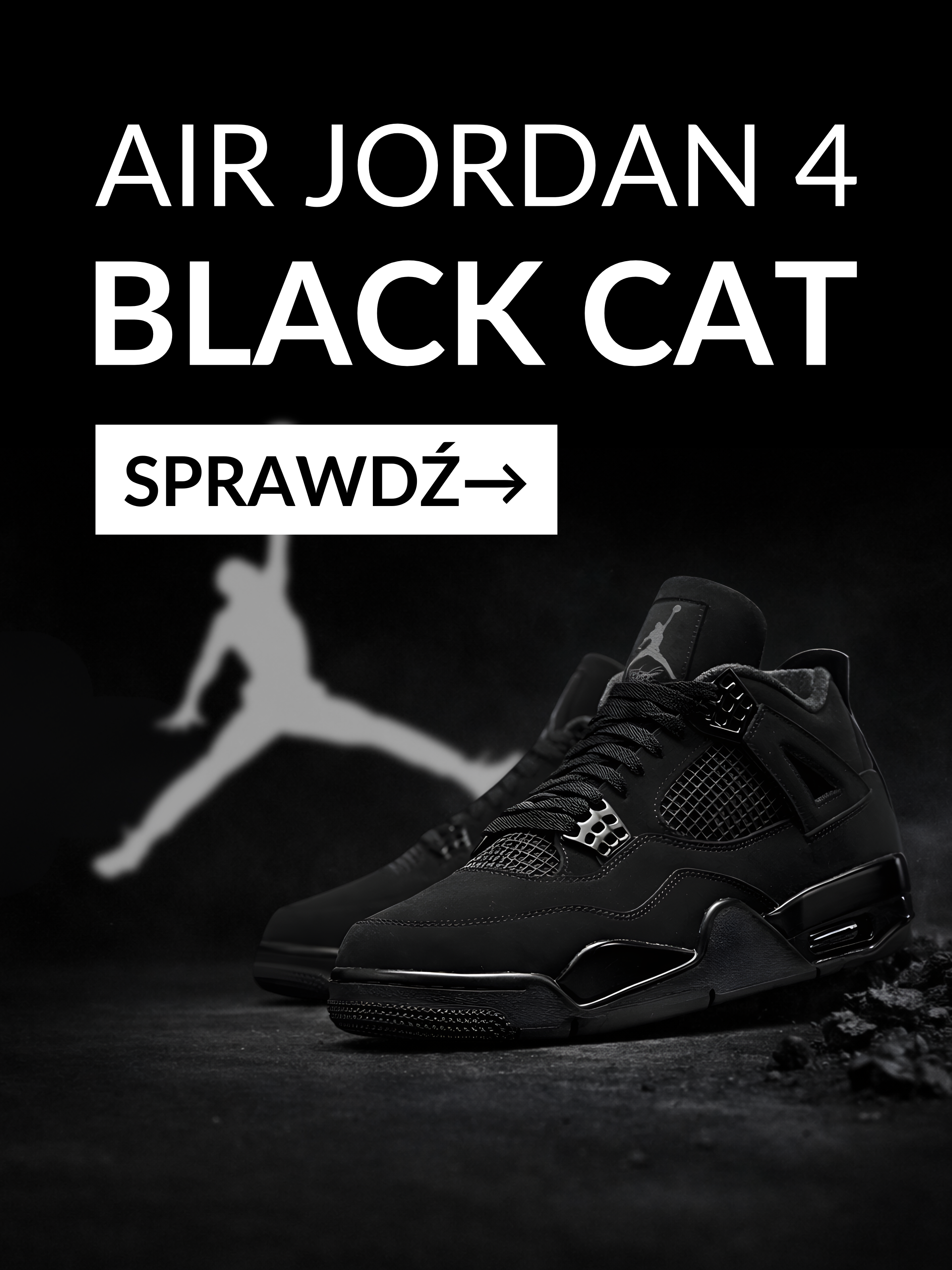 air_jordan_4_black_cat_2025_hypesole_3.png